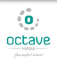 Octave Hotel & Spa Coupons